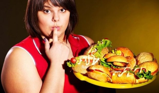 Які види раку провокує ожиріння