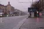 Два амбали в темному провулку: в Мелітополі життя студентки оцінили у телефон