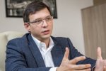 Евгений Мураев