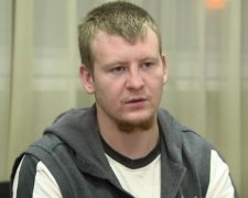 Москву не цікавить доля полоненого Агєєва