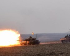 Головне за ніч: останні дні Путіна та неймовірне шоу богів війни