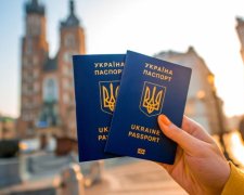 Когда решат судьбу безвиза для украинцев