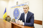 Політолог закликав НАБУ перевірити суддю Господарського суду Романа Бойка в рамках операції "Феміда"