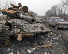 Великі втрати: українські воїни потужно відповіли знахабнілим бойовикам