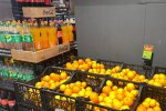 Ціни на напої, фото: Знай.ua