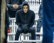 Обережно! Цей прийом допоможе вкрасти всі ваші гроші