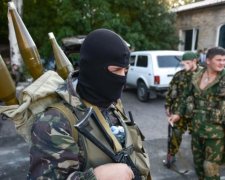 Переворот в "ЛНР": тысячи украинцев в панике ринулись к границе