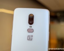 Следом за Apple: OnePlus откажется от наушников