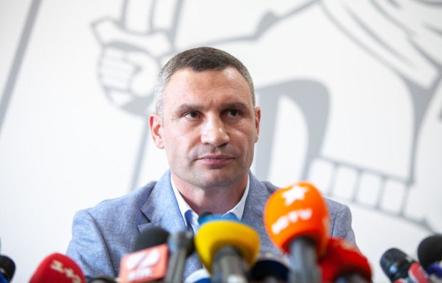 О коррупционных схемах Кличко узнали все: "Звезда бокса не стал звездой-мэром"