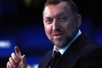 США ослабили зашморг на шиї Дерипаски