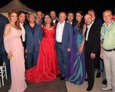 Встреча Путина с крымчанками взбудоражила сеть