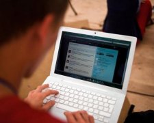 Незабаром створити оригінальний сайт стане неможливо