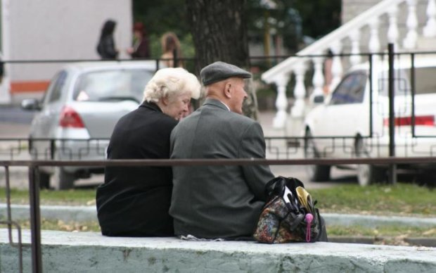 Середня тривалість життя українців змусить вас турбуватися: тривожні цифри
