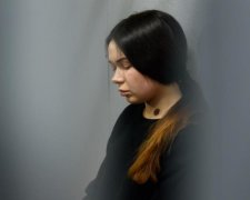 Вы прозреете: сколько времени Зайцева гуляет на свободе
