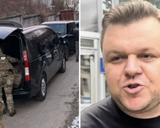 Євген Яхній