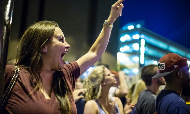 Чек изобилия: как привлечь удачу и процветание в свою жизнь одной практикой