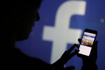 Вниманию читателей Знай.ua! Внесите изменения в ленту новостей Facebook