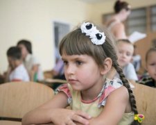 Реформа освіти: Рада підтримала ініціативу міністра
