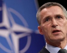 Членство в НАТО: Україні все пояснили