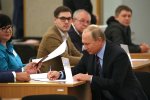 Путин сделал очень странный подарок украинцам, но это ловушка
