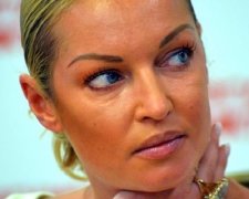 Ненаситна Волочкова проміняла одного Малахова на іншого: чекаю в гості днями, Олексій