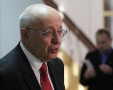 Известный ватник перепутал Россию с Украиной, а Бандеру - с Путиным