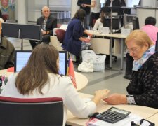 Компенсація за воду: вінничани подають документи