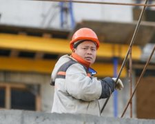 За крок до Європи: як відрізняються трудові норми в Україні та закордоном