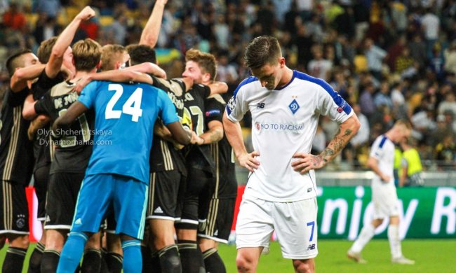 УЄФА кардинально змінив формат Ліги Чемпіонів: що потрібно знати