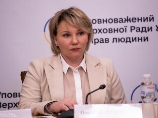 Жилищные ваучеры для ВПЛ: более 37 тысяч заявок, денег хватит лишь для 3,3 тыс. семей