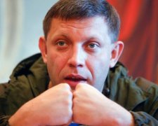 "Чернигов - русский город": путинские паразиты сразили наповал здравый смысл