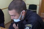 На Тернопільщині псих збив жінку з ніг і намагався затягнути в кущі, допомогла випадковість