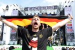 Гравець Арсеналу несподівано вирішив завершити кар'єру