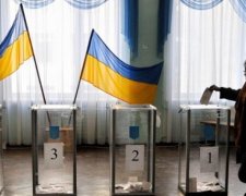 ЦИК просит полицию расседовать 680 заявлений по выборам в Днепропетровске