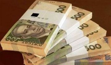 К концу года зарплаты украинцев вырастут
