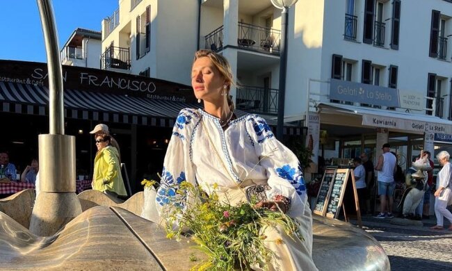 Tayanna, фото: Instagram