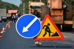 Доведеться потерпіти: коли у Дніпрі перекриють центральну частину міста