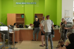 Українці в ПФУ. Фото: скрін youtube