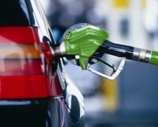 Рада готовит неприятный сюрприз владельцам авто