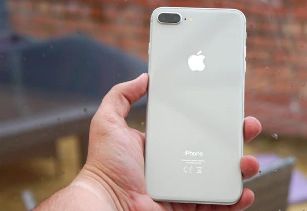 iPhone за копейки: Apple сделала приятный подарок