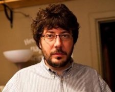 Російський дизайнер-українофоб намалював герб Полтави (фото)