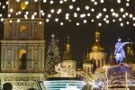 Новий рік 2020: стало відомо, якою буде головна ялинка країни
