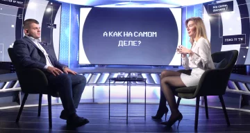 Антон Кучухідзе