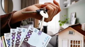 Оренда житла рекордно злетіла: скільки тепер платитимуть українці