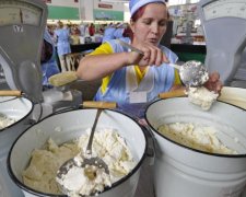 Не только инфляция: почему на самом деле стремительно дорожают продукты