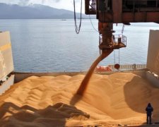 Экспорт по-новому: какие партнеры заменят Украине российский рынок