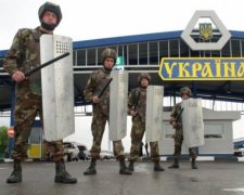 Свинота: путінський брехун нахамив українцям із безпечної відстані