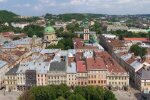 Суд во Львове: мать погибшего военного получила право на жилье