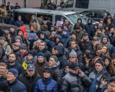 Донька Ноздровської зізналася, кого підозрює у вбивстві