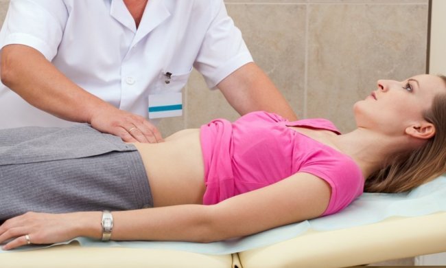 Втома та гіркий присмак у роті: 7 ознак, що з вашим жовчним міхуром - біда